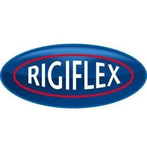 Pack Rigiflex